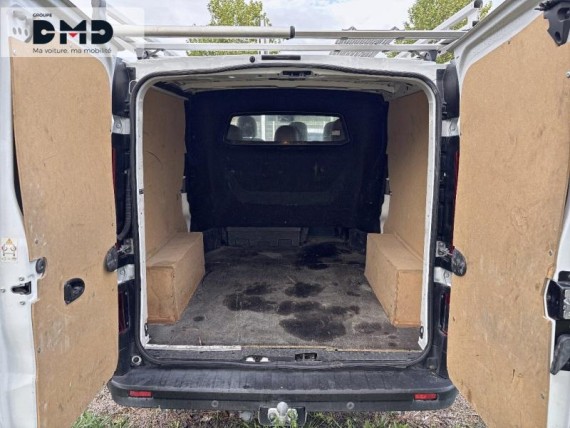 RENAULT Trafic Fg auem_AE12697_19_hd.jpg