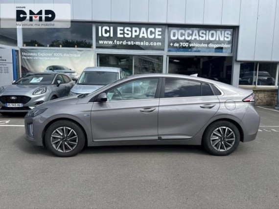 HYUNDAI Ioniq auem_FSM517219_02_hd.jpg