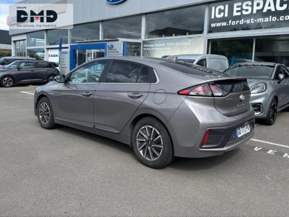 HYUNDAI Ioniq auem_FSM517219_03_hd.jpg
