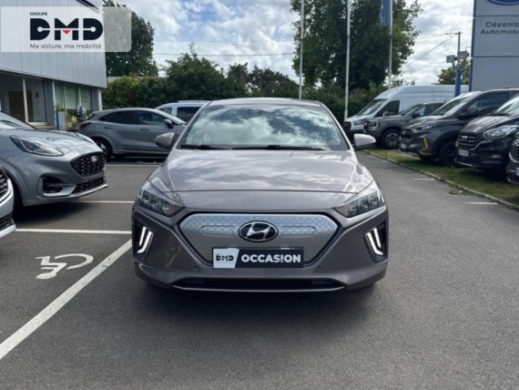 HYUNDAI Ioniq auem_FSM517219_04_hd.jpg