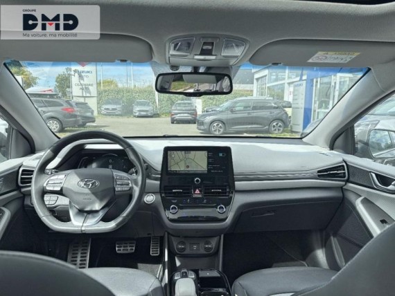 HYUNDAI Ioniq auem_FSM517219_05_hd.jpg