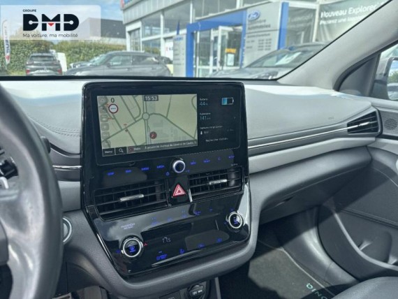HYUNDAI Ioniq auem_FSM517219_06_hd.jpg