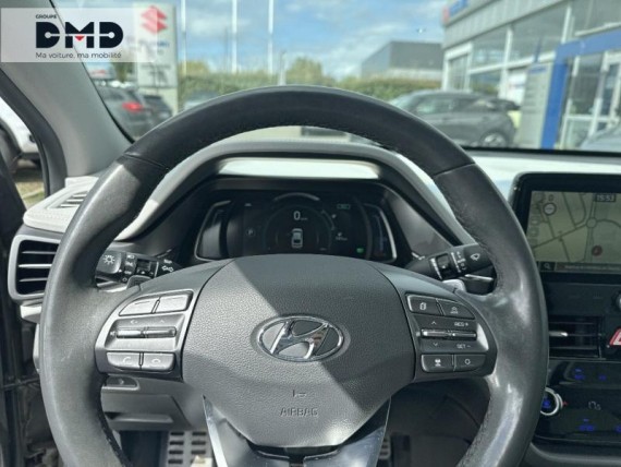 HYUNDAI Ioniq auem_FSM517219_07_hd.jpg