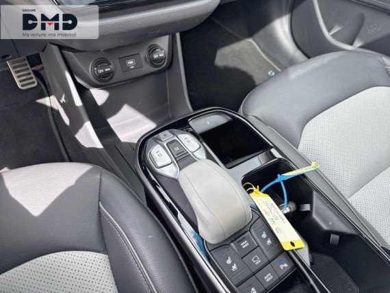 HYUNDAI Ioniq auem_FSM517219_08_hd.jpg