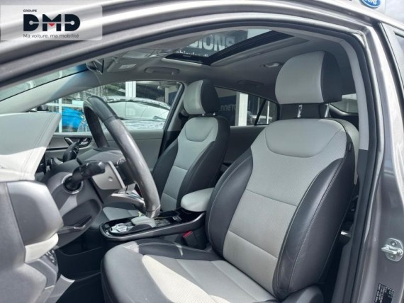 HYUNDAI Ioniq auem_FSM517219_09_hd.jpg