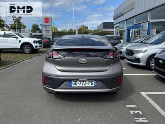 HYUNDAI Ioniq auem_FSM517219_11_hd.jpg