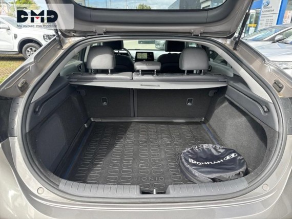 HYUNDAI Ioniq auem_FSM517219_12_hd.jpg