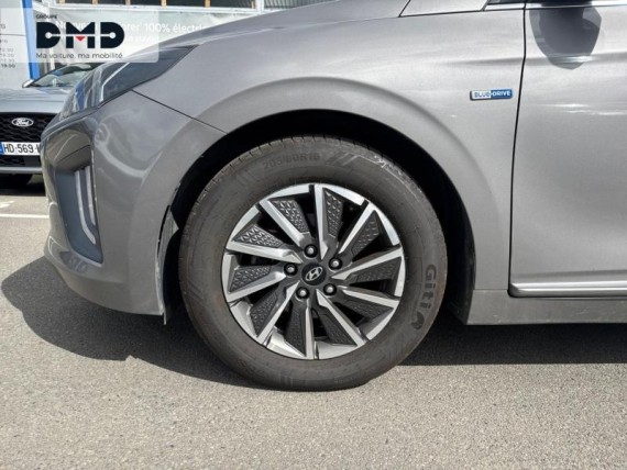 HYUNDAI Ioniq auem_FSM517219_13_hd.jpg
