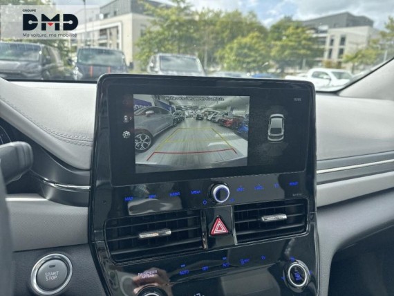 HYUNDAI Ioniq auem_FSM517219_15_hd.jpg