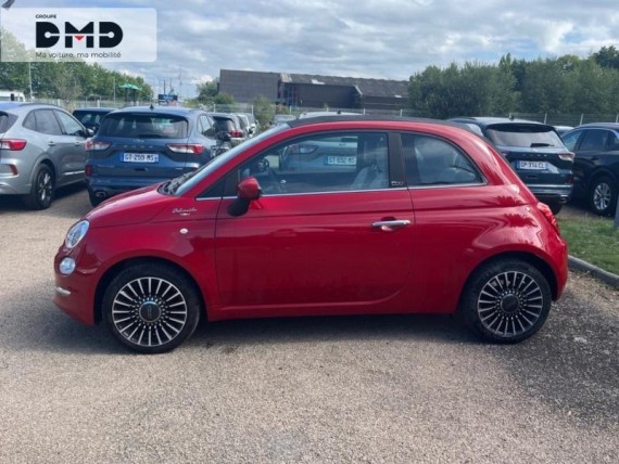FIAT 500 auem_FSM517181_02_hd.jpg
