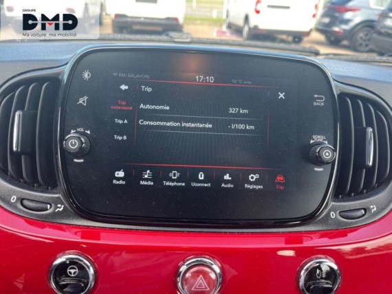 FIAT 500 auem_FSM517181_06_hd.jpg