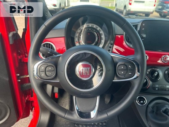 FIAT 500 auem_FSM517181_07_hd.jpg