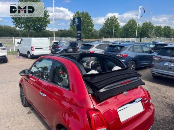 FIAT 500 auem_FSM517181_14_hd.jpg