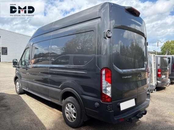 FORD Transit 2T Fg auem_FSM517193_02_hd.jpg