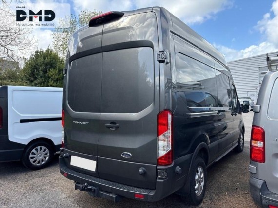 FORD Transit 2T Fg auem_FSM517193_03_hd.jpg