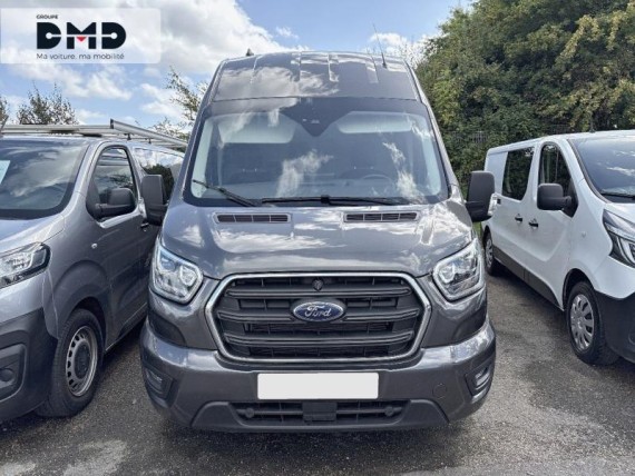 FORD Transit 2T Fg auem_FSM517193_04_hd.jpg