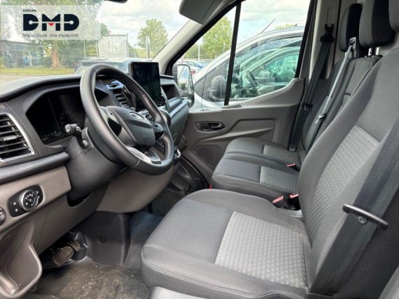 FORD Transit 2T Fg auem_FSM517193_05_hd.jpg