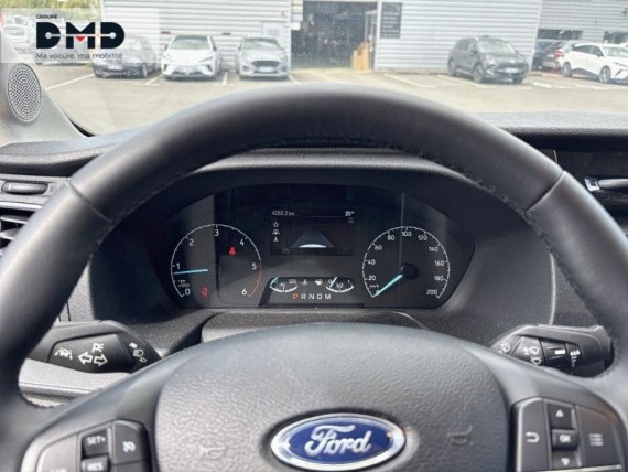 FORD Transit 2T Fg auem_FSM517193_07_hd.jpg