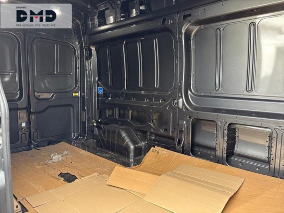 FORD Transit 2T Fg auem_FSM517193_10_hd.jpg