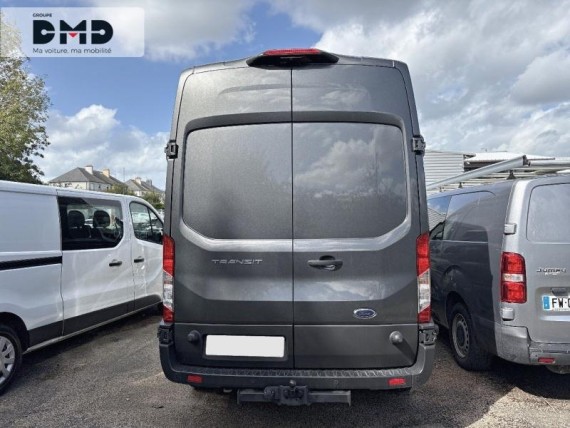FORD Transit 2T Fg auem_FSM517193_11_hd.jpg