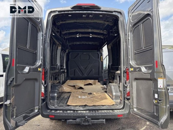 FORD Transit 2T Fg auem_FSM517193_12_hd.jpg