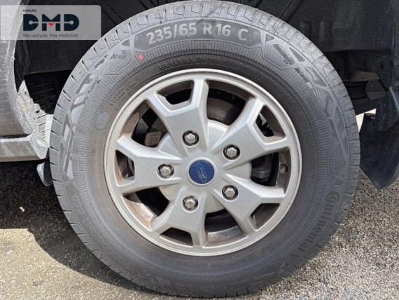 FORD Transit 2T Fg auem_FSM517193_13_hd.jpg