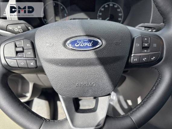 FORD Transit 2T Fg auem_FSM517193_14_hd.jpg