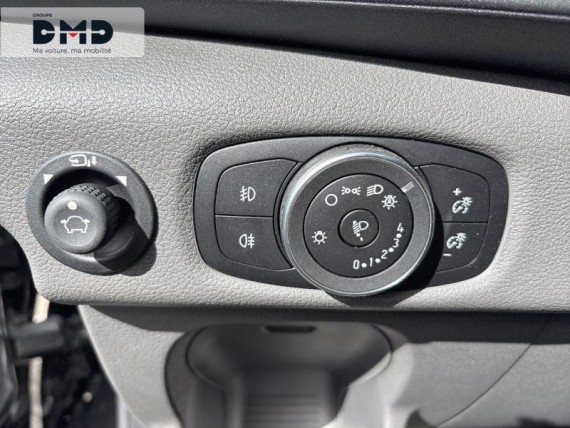 FORD Transit 2T Fg auem_FSM517193_15_hd.jpg