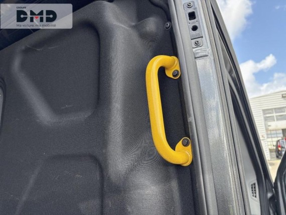 FORD Transit 2T Fg auem_FSM517193_18_hd.jpg