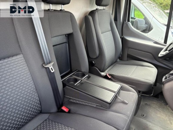 FORD Transit 2T Fg auem_FSM517193_20_hd.jpg