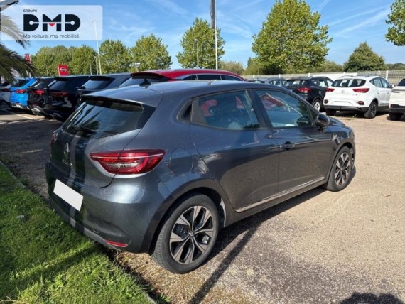 RENAULT Clio auem_AE12717_04_hd.jpg