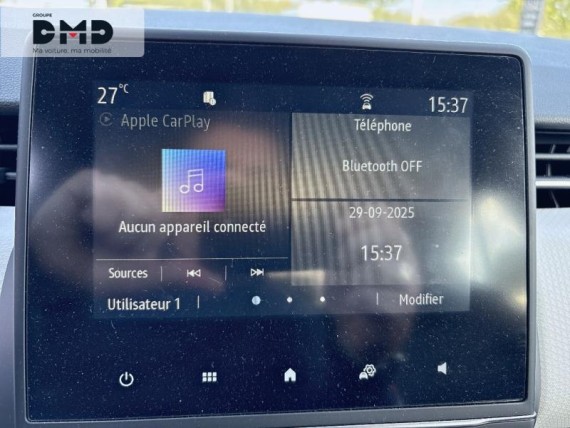 RENAULT Clio auem_AE12717_12_hd.jpg