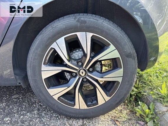 RENAULT Clio auem_AE12717_19_hd.jpg