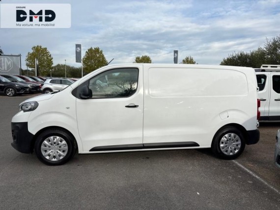 PEUGEOT Expert Fg auem_AE12723_02_hd.jpg