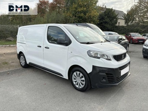 PEUGEOT Expert Fg auem_AE12723_04_hd.jpg