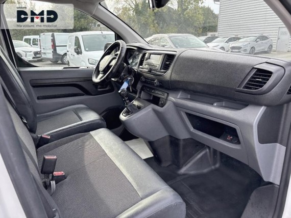 PEUGEOT Expert Fg auem_AE12723_05_hd.jpg