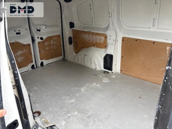 PEUGEOT Expert Fg auem_AE12723_06_hd.jpg