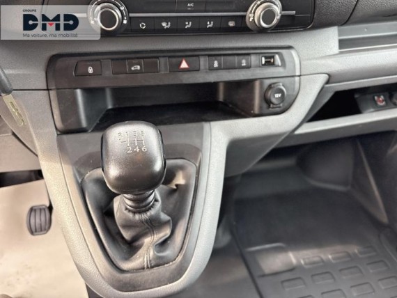 PEUGEOT Expert Fg auem_AE12723_08_hd.jpg