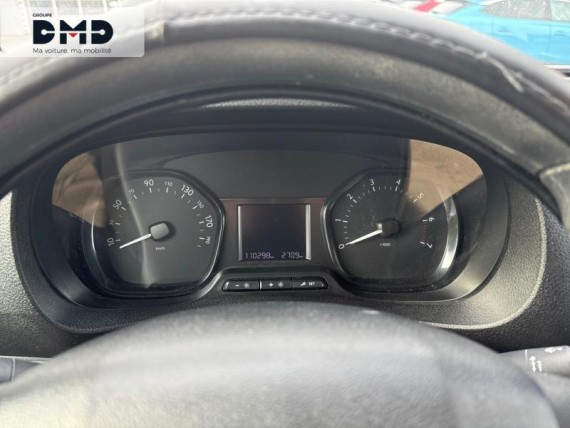 PEUGEOT Expert Fg auem_AE12723_11_hd.jpg