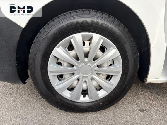 PEUGEOT Expert Fg auem_AE12723_13_hd.jpg