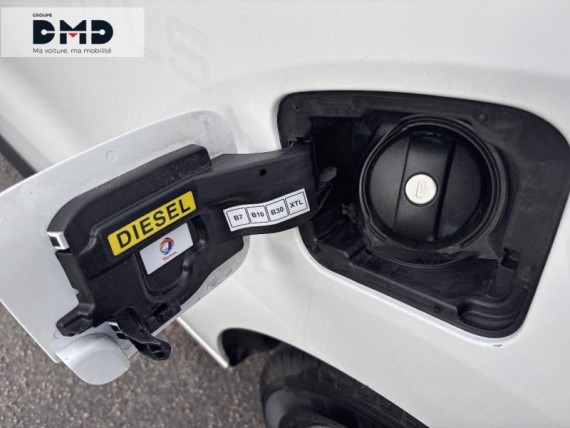 PEUGEOT Expert Fg auem_AE12723_14_hd.jpg