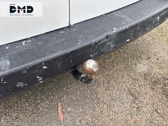 PEUGEOT Expert Fg auem_AE12723_15_hd.jpg