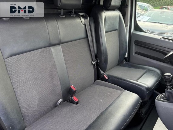 PEUGEOT Expert Fg auem_AE12723_17_hd.jpg