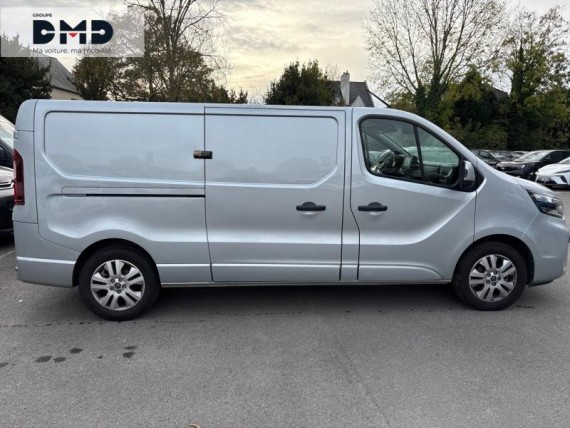 NISSAN Primastar Fg auem_FSM517238_03_hd.jpg