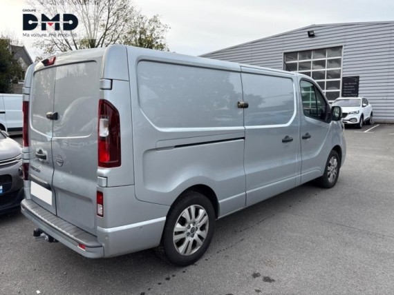 NISSAN Primastar Fg auem_FSM517238_04_hd.jpg