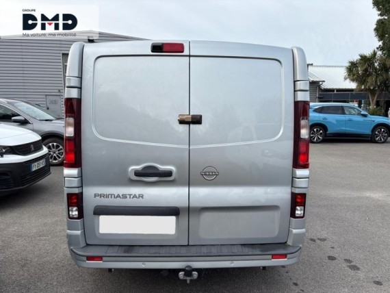 NISSAN Primastar Fg auem_FSM517238_05_hd.jpg