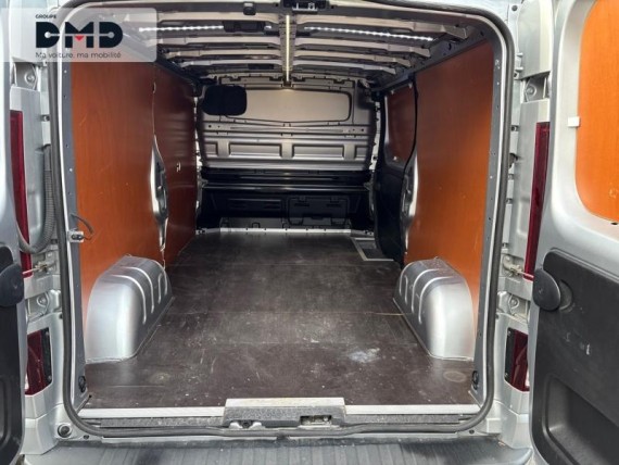 NISSAN Primastar Fg auem_FSM517238_06_hd.jpg