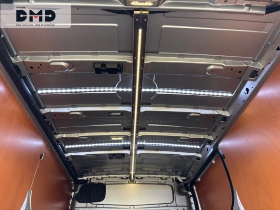 NISSAN Primastar Fg auem_FSM517238_07_hd.jpg