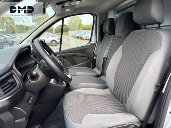 NISSAN Primastar Fg auem_FSM517238_08_hd.jpg