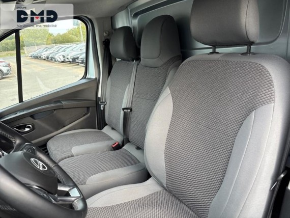 NISSAN Primastar Fg auem_FSM517238_09_hd.jpg